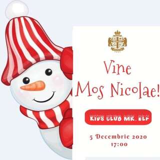 Отель Wolkendorf Bio Hotel & Spa Брашов-0