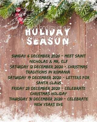 Отель Wolkendorf Bio Hotel & Spa Брашов-4